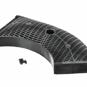Speciale Aanbieding Bosch DHZ2400 onderdeel
