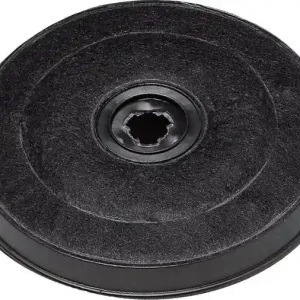 Koop Vandaag Bosch DHZ2701 onderdeel