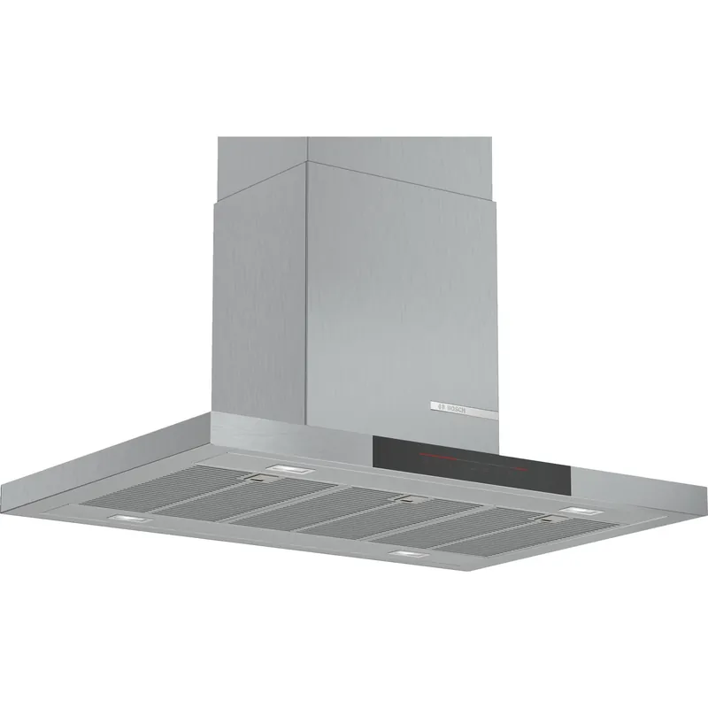 Uitverkoop Bosch DIB97JP50 afzuigkap