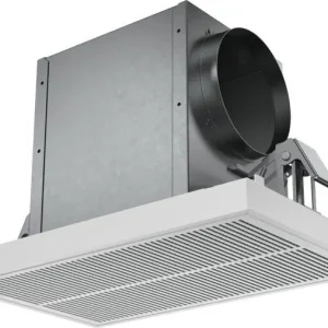 Bosch DIZ1JC2C6 onderdeel Merkproduct