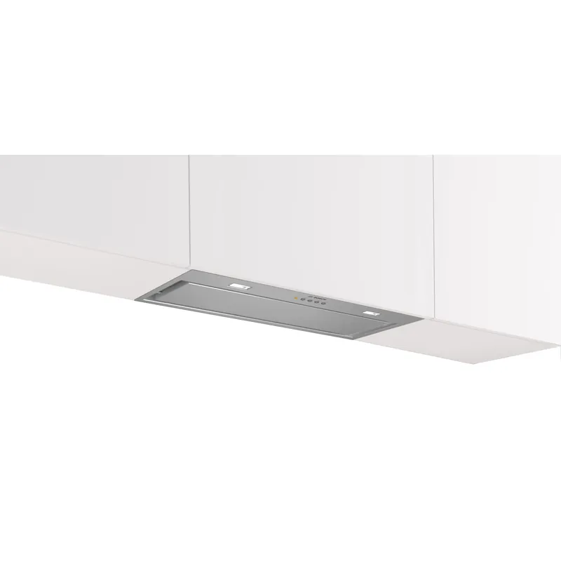 Gecertificeerd Bosch DLN77AC50 afzuigkap