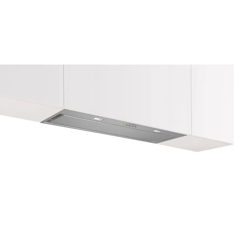 Bosch DLN87AC50 afzuigkap Lage Prijs