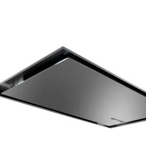 Exclusieve Aanbieding Bosch DRC96AQ50 afzuigkap