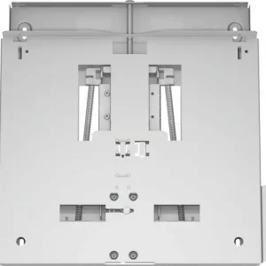 Populair Bosch DSZ4660 onderdeel
