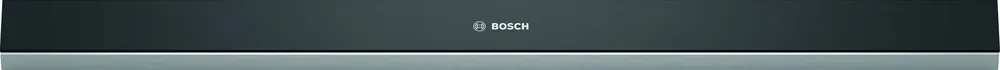 Bosch DSZ4686 onderdeel Op = Op