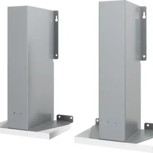 Hete Deal Bosch DSZ4920 onderdeel