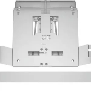 Premium Bosch DSZ4961 onderdeel