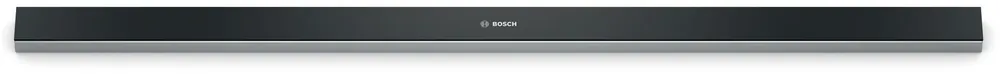 Dagaanbieding Bosch DSZ4986 onderdeel