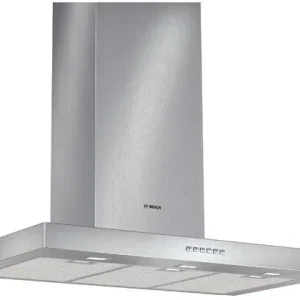 Bosch DWB097A51 afzuigkap Bestel Nu