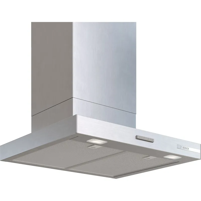 Bosch DWB65CC30 afzuigkap Veilige Betaling