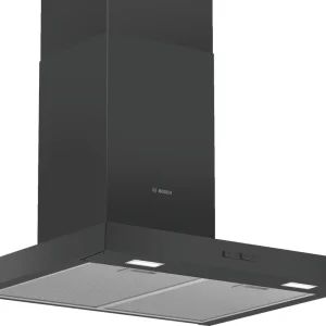 Hoge Kwaliteit Bosch DWB66BC60 afzuigkap