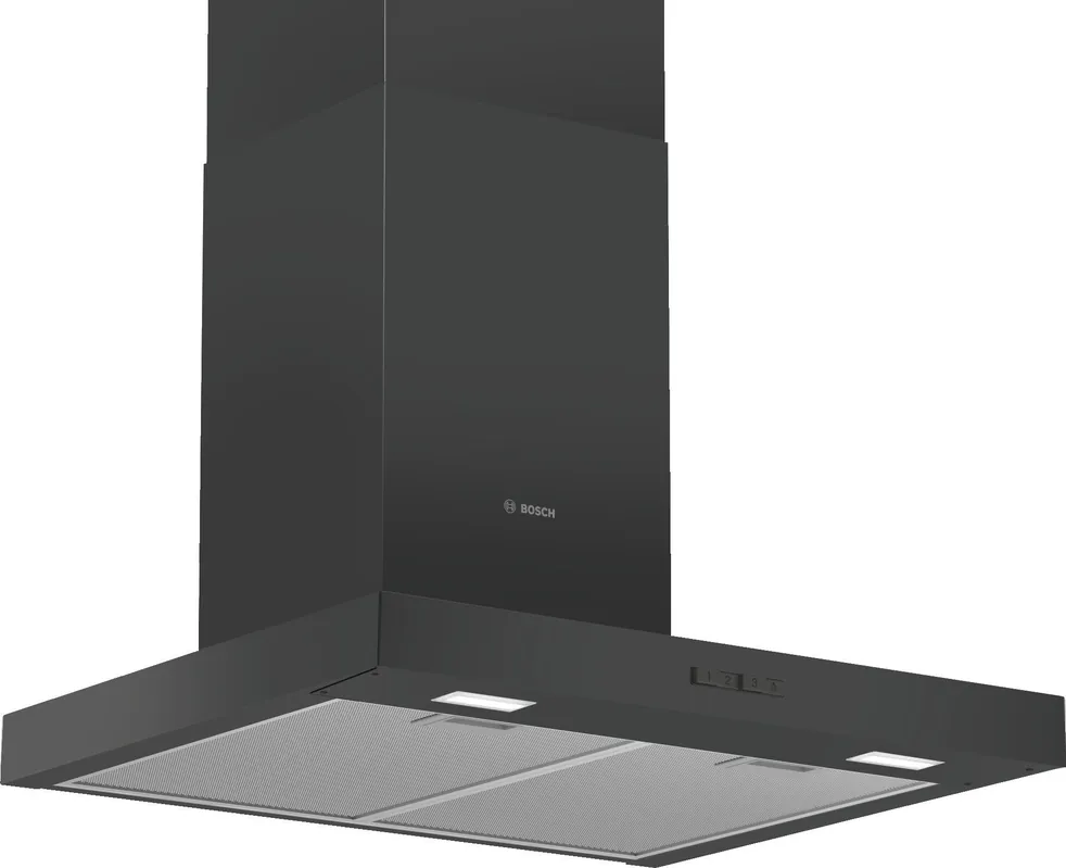 Hoge Kwaliteit Bosch DWB66BC60 afzuigkap