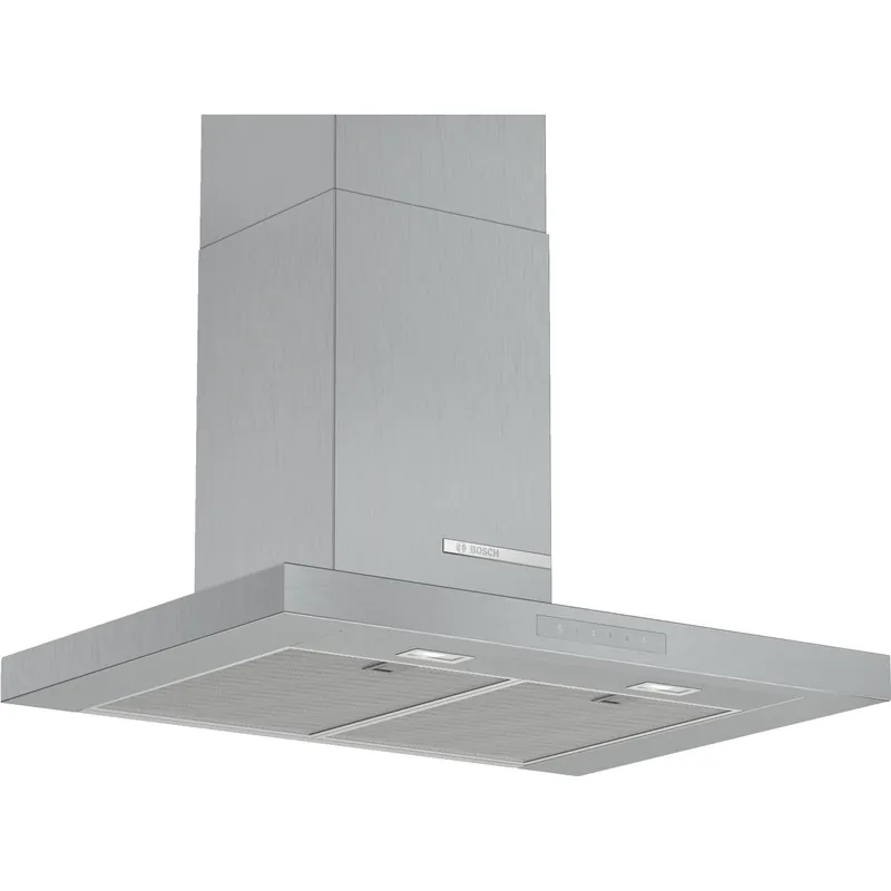 Veilige Betaling Bosch DWB77CM50 afzuigkap