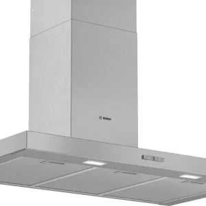 Bosch DWB96BC50 afzuigkap Gecertificeerd