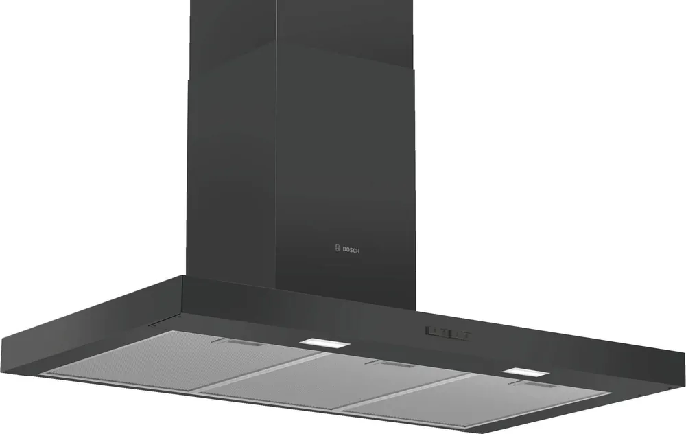 Bosch DWB96BC60 afzuigkap Goedkoop