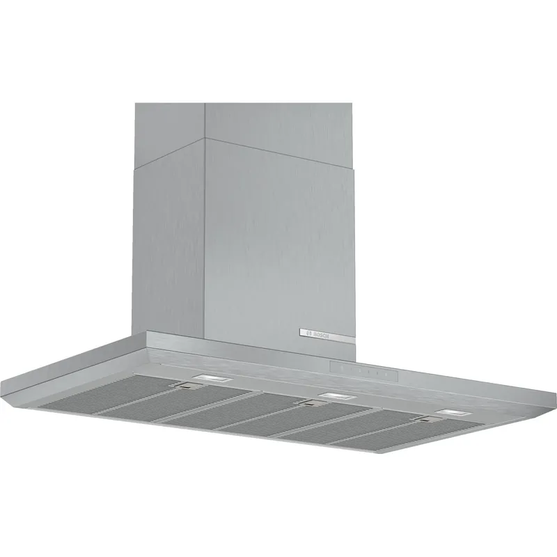 Voordeelprijs Bosch DWB97LM50 afzuigkap