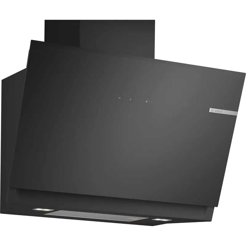 Gratis Retour Bosch DWK81AN60 afzuigkap