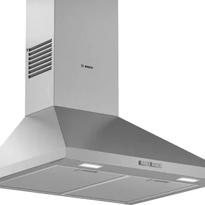 Bosch DWP64BC50 afzuigkap Actieprijs