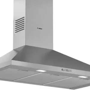 Populair Bosch DWP95BC51 afzuigkap