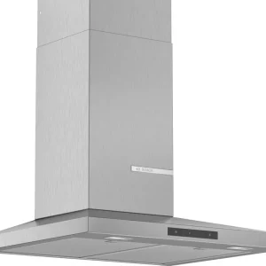 Flitsaanbieding Bosch DWQ66DM50 afzuigkap