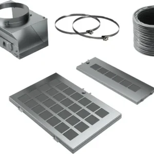 Bosch DWZ0AF0S0 onderdeel Must-Have