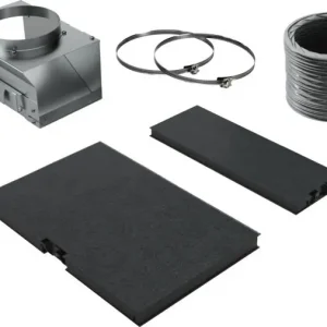 Bosch DWZ0AF0U0 onderdeel Merkproduct