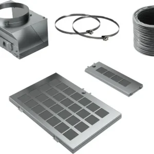 Bosch DWZ0AK0S0 onderdeel Korting