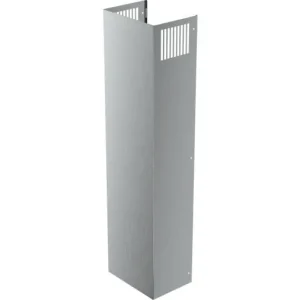 Bosch DWZ0AX5K0 onderdeel Koop Vandaag