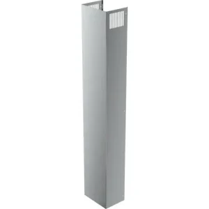 Must-Have Bosch DWZ0AX5L0 onderdeel