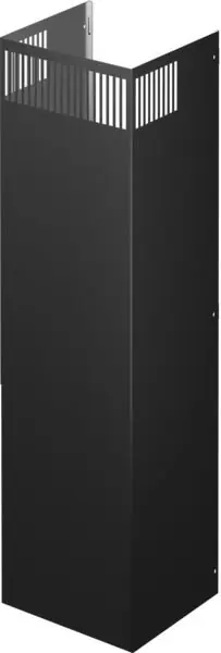 Bosch DWZ0BX6K1 onderdeel Aanbieding