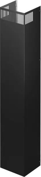 Uitverkoop Bosch DWZ0BX6L1 onderdeel