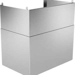 Gratis Retour Bosch DWZ0IB5N0 onderdeel