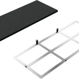 Bosch DWZ0IN0T0 onderdeel Premium