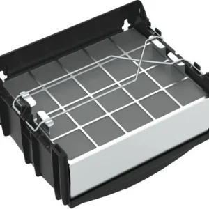 Bosch DWZ0XX0J0 onderdeel Bestseller