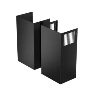 Populair Bosch DWZ1AX6E1 onderdeel