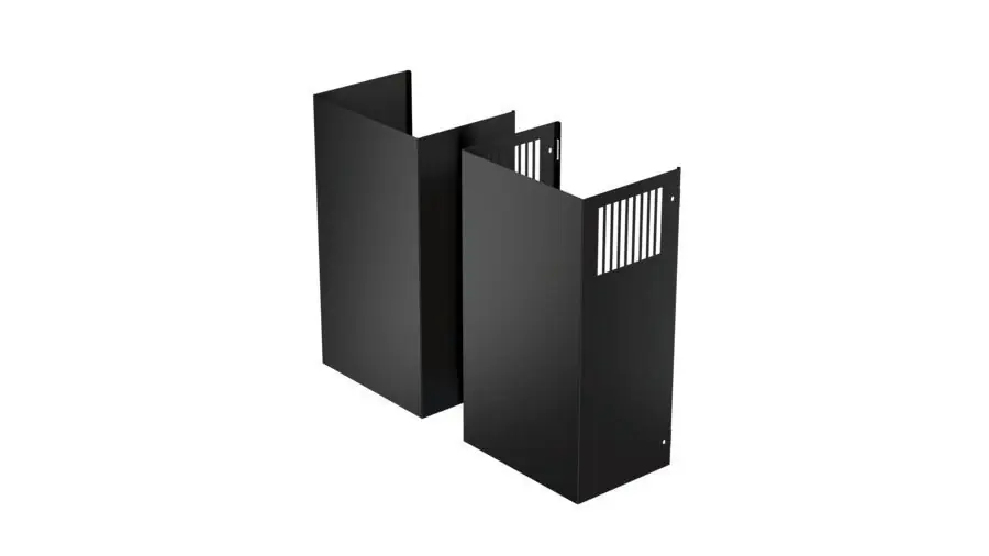 Populair Bosch DWZ1AX6E1 onderdeel