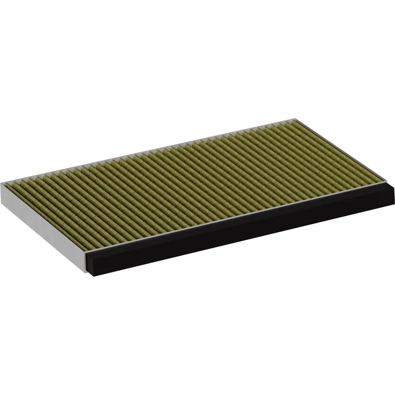 Superprijs Bosch DWZ1IB1B6 onderdeel