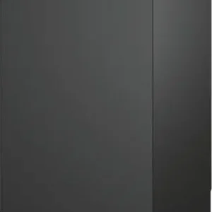 Bosch DWZ1IB6K1 onderdeel Superprijs