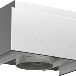 Superprijs Bosch DWZ2CX5C6 onderdeel