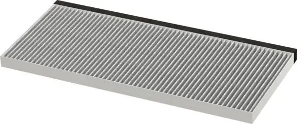 Bosch DWZ2IT1B4 onderdeel Bestel Nu