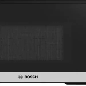 Bosch FFL020MS2 magnetron Actieprijs