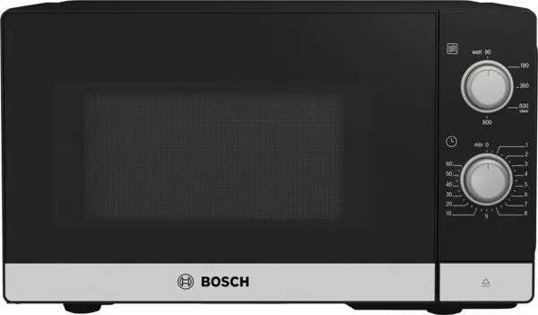 Bosch FFL020MS2 magnetron Actieprijs