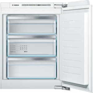 Bosch GIV11AFE0 vriezer Lage Prijs