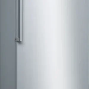 Bosch GSN29VLEP vriezer Populair