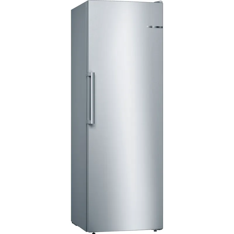 Bosch GSN33VLEP vriezer Flitsaanbieding