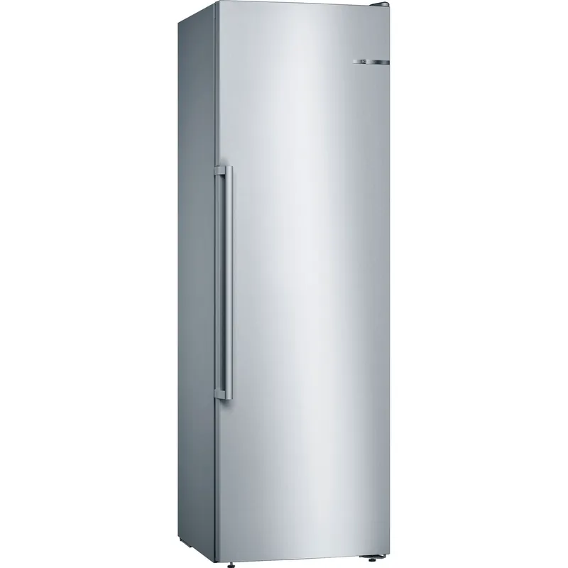 Hoge Kwaliteit Bosch GSN36AIEP vriezer