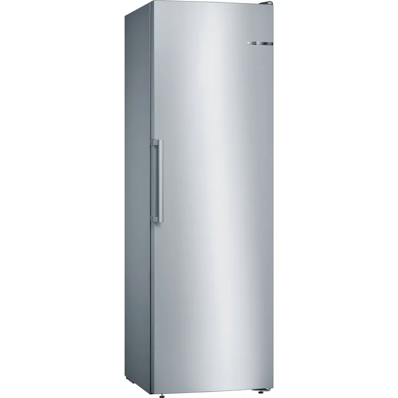 Superprijs Bosch GSN36VIEP vriezer