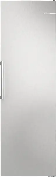 Bosch GSN36VLDG vriezer Lage Prijs