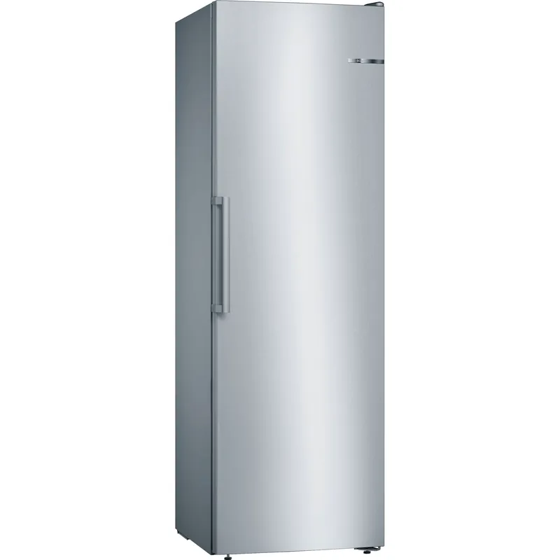 Korting BOSCH GSN36VLFP vriezer