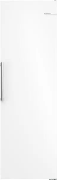 Dagaanbieding Bosch GSN36VWCG vriezer